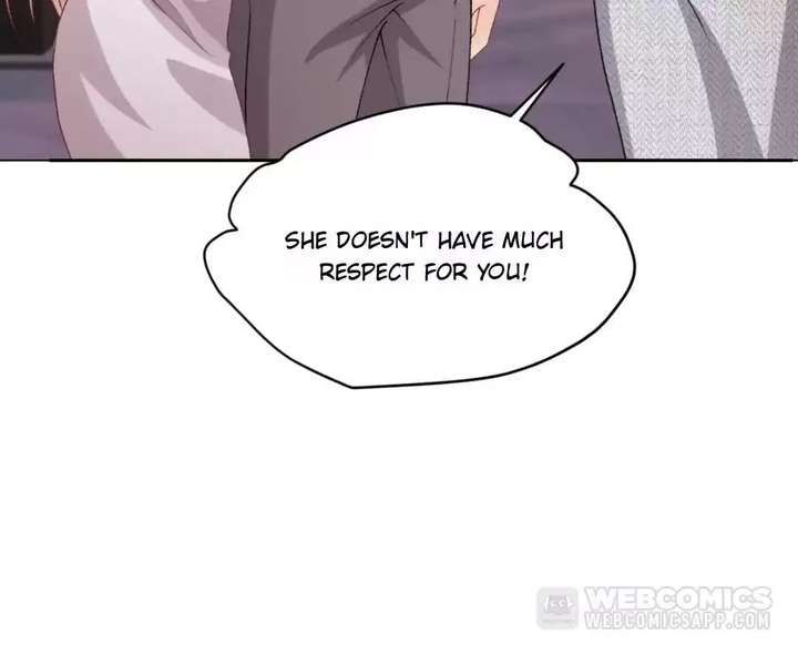 ch 42 51