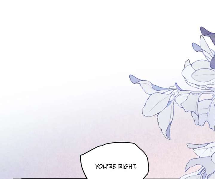 ch 42 52