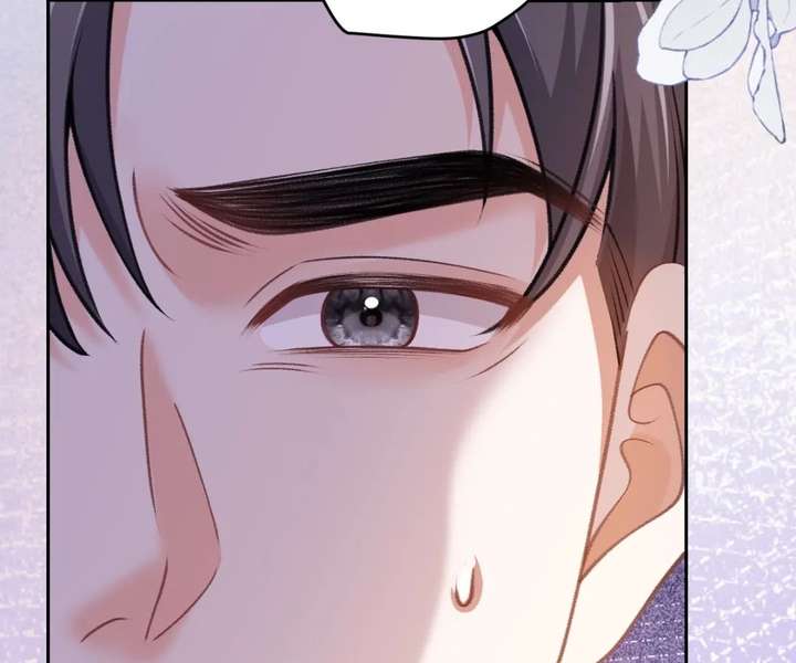 ch 42 53