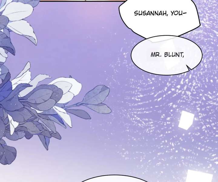 ch 42 55