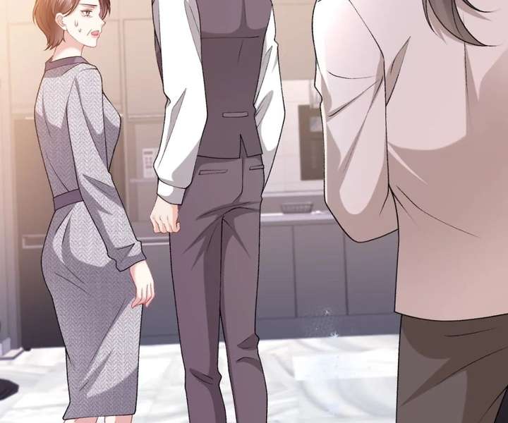 ch 42 57