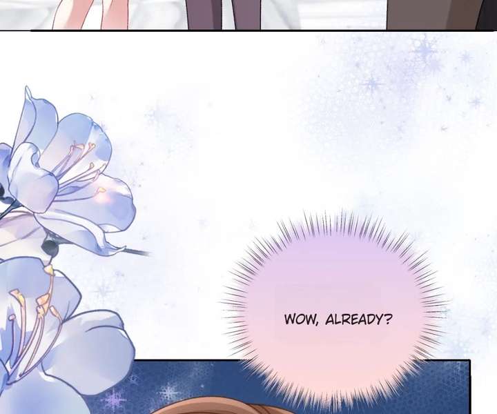 ch 42 58