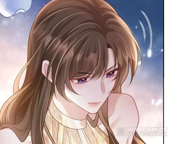 ch 42 59
