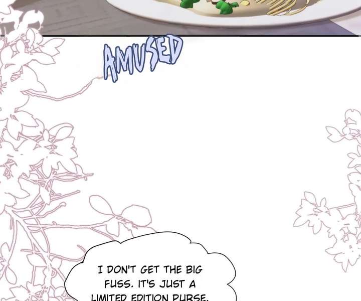 ch 42 6
