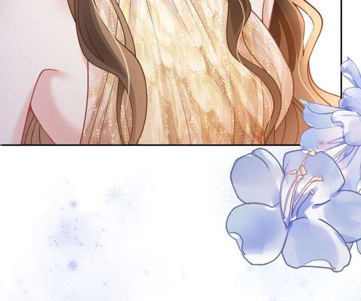ch 42 60