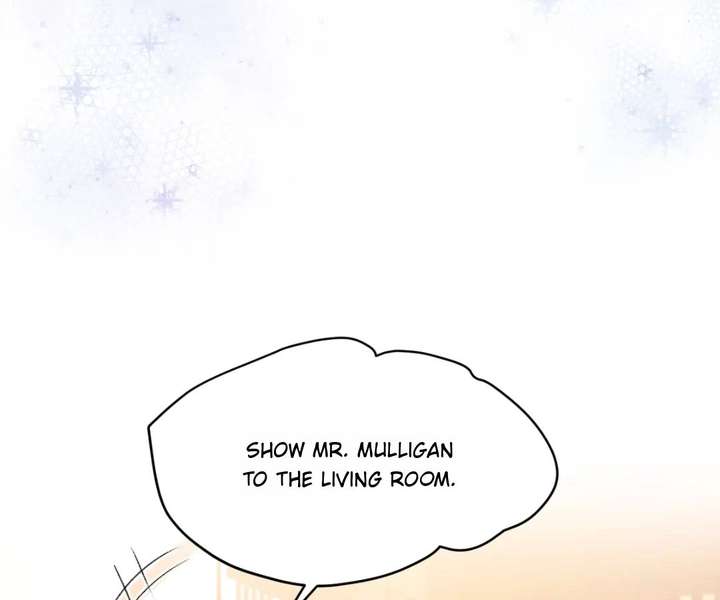 ch 42 61