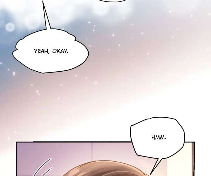 ch 42 64