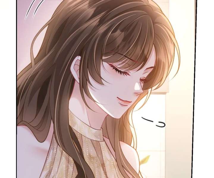 ch 42 65