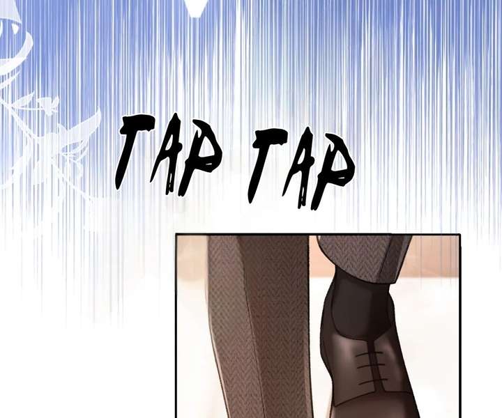 ch 42 68