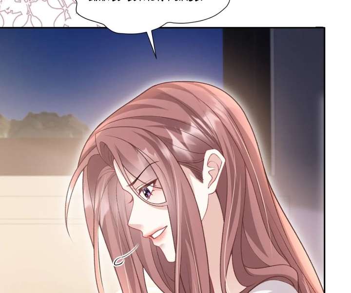 ch 42 7