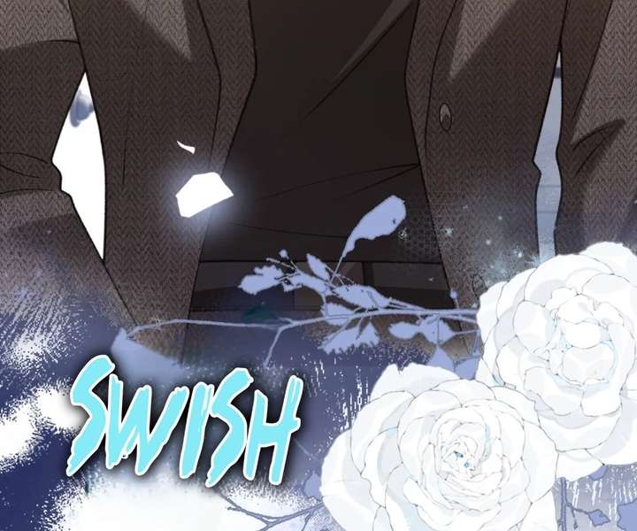 ch 42 72
