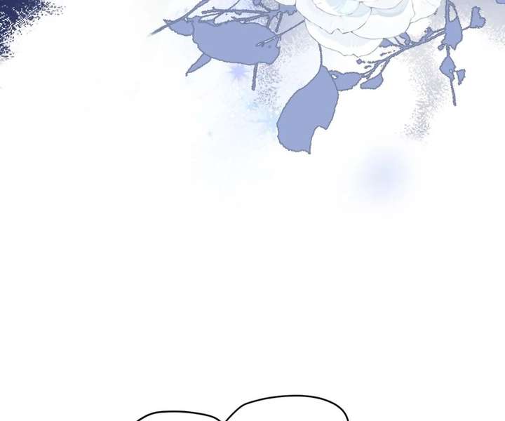 ch 42 73