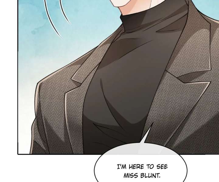 ch 42 77