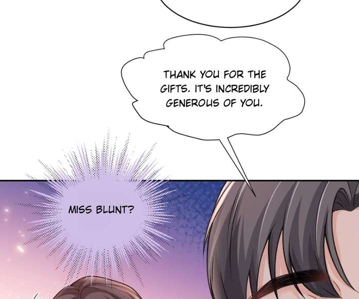 ch 42 78