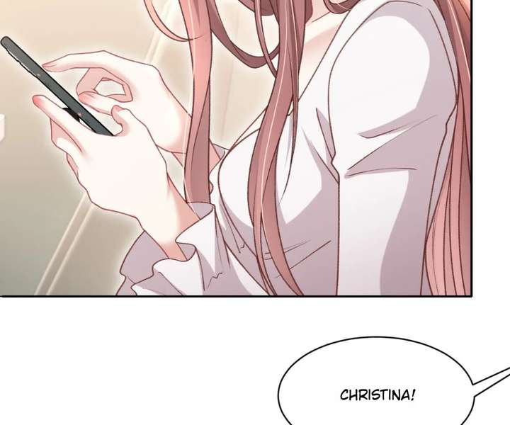 ch 42 8