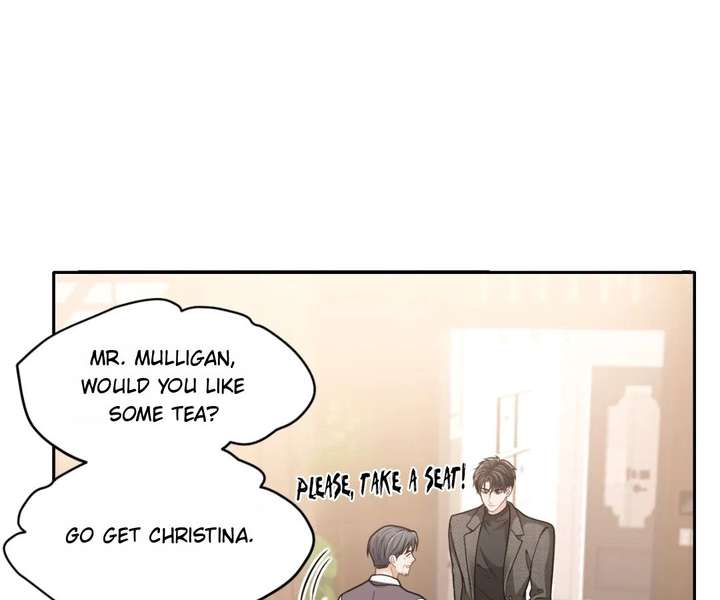 ch 42 81