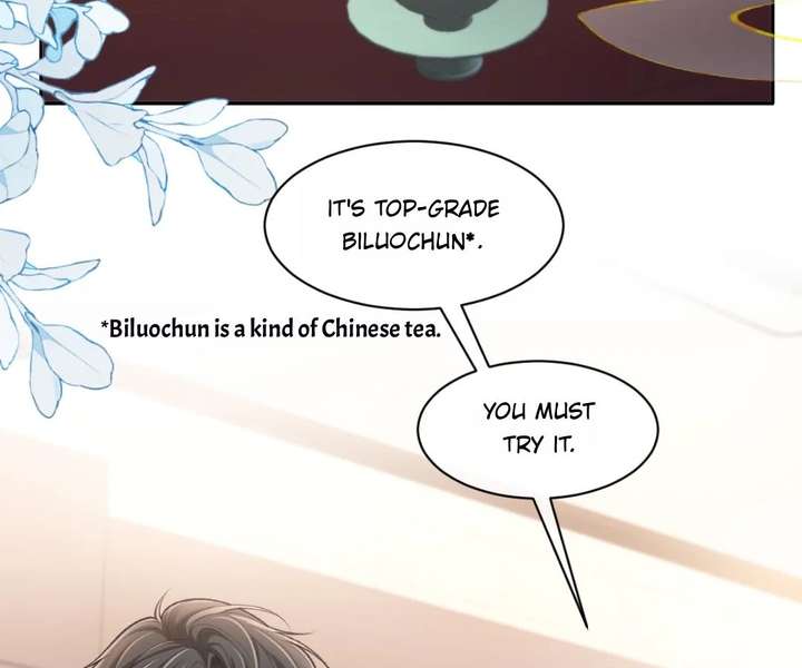 ch 42 85