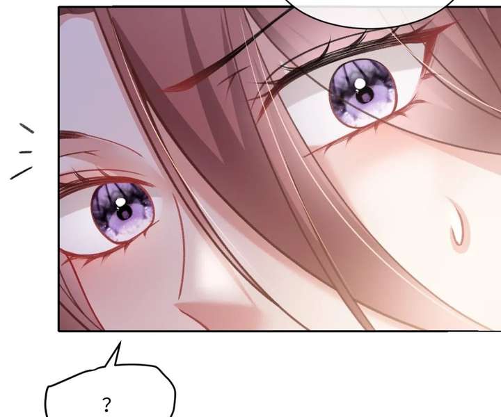 ch 42 9