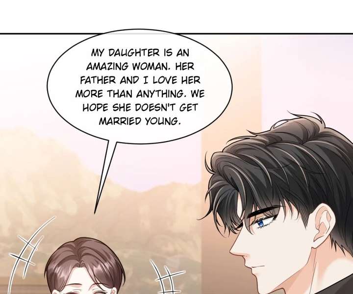 ch 42 90