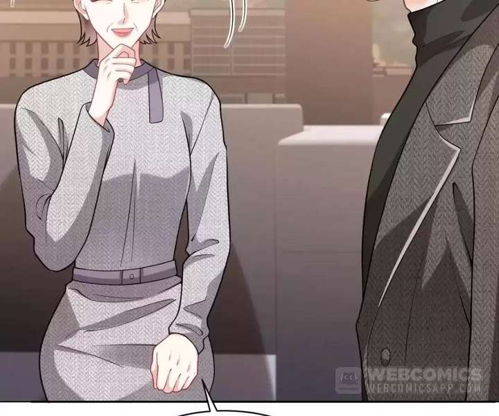 ch 42 91