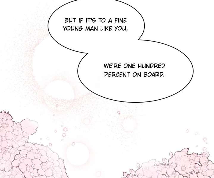 ch 42 92