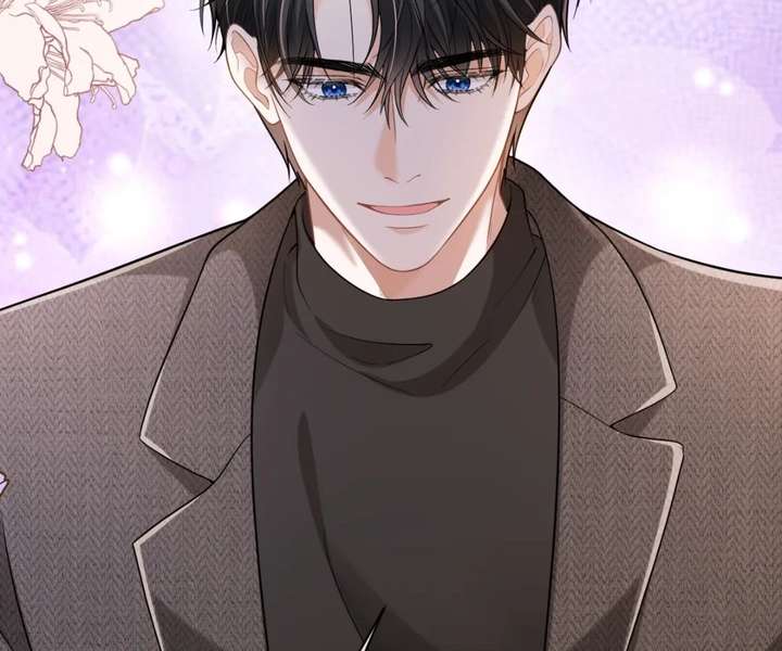 ch 42 95