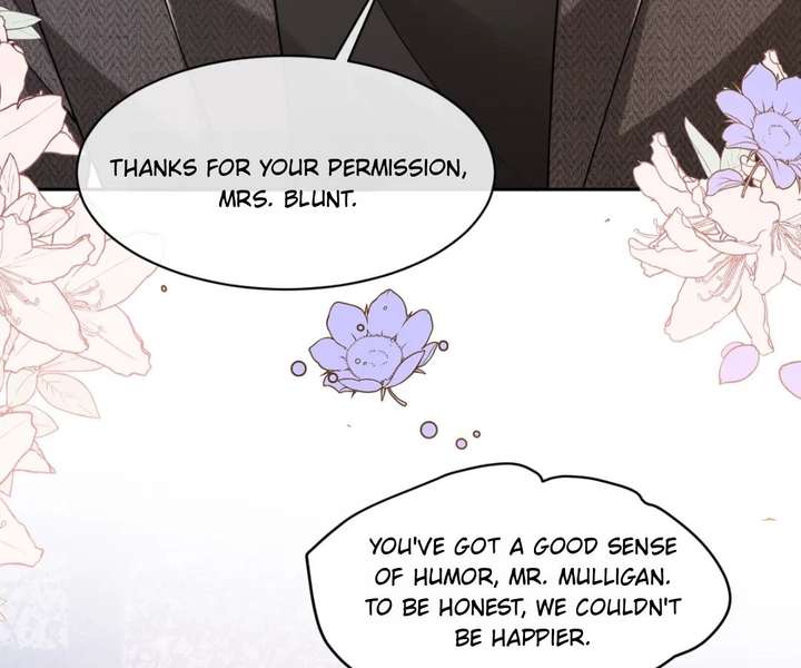 ch 42 96