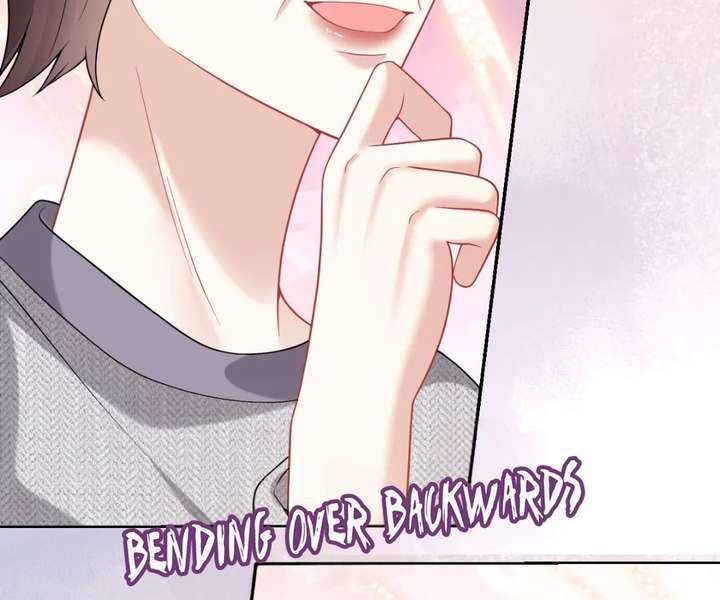 ch 42 98
