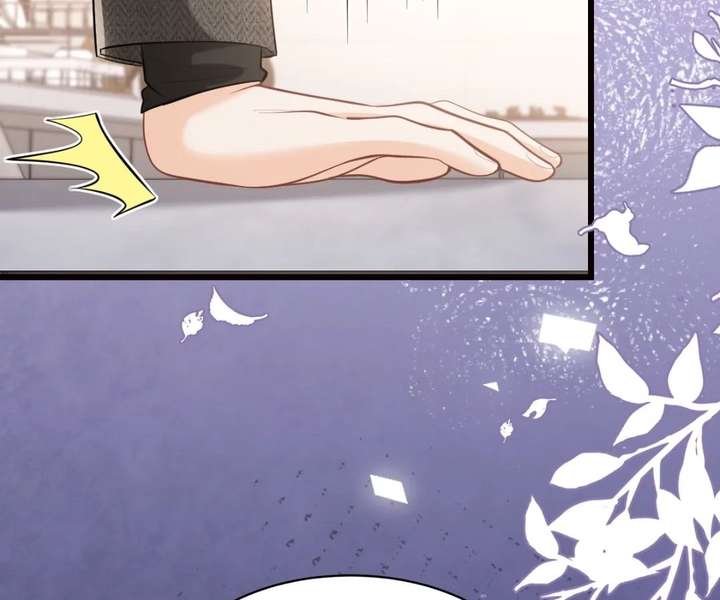 ch 43 10