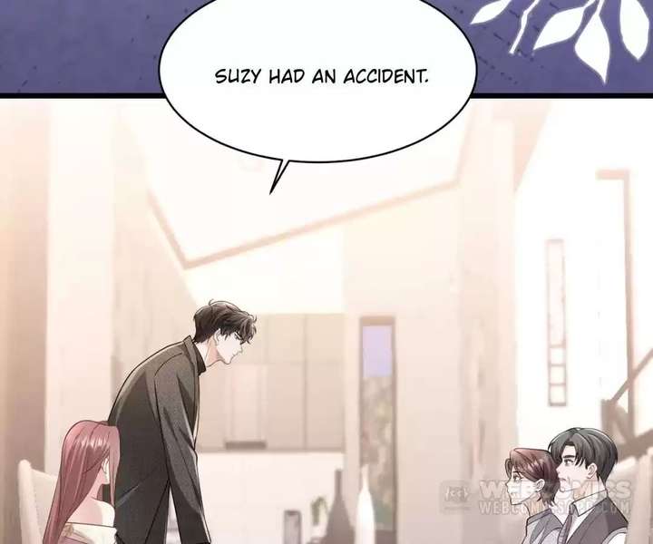 ch 43 11