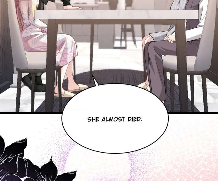 ch 43 12