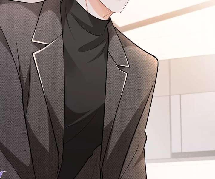 ch 43 14