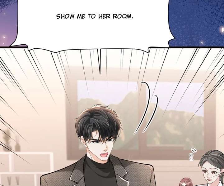 ch 43 16