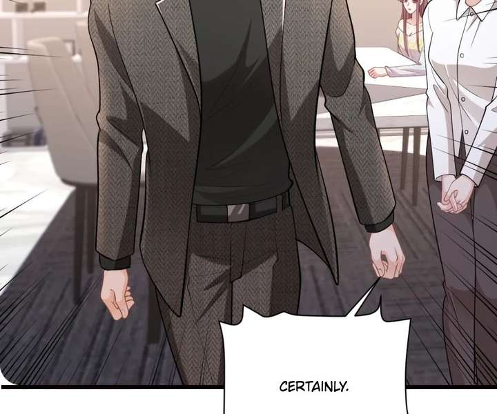 ch 43 17