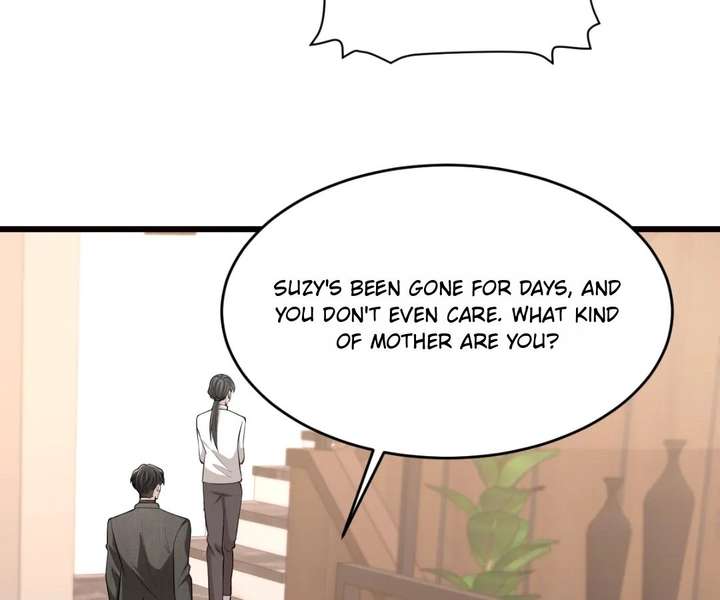 ch 43 18