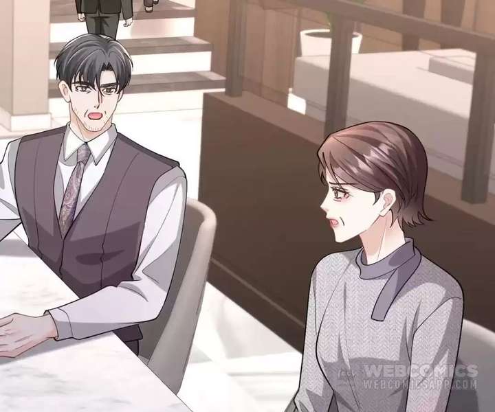 ch 43 19