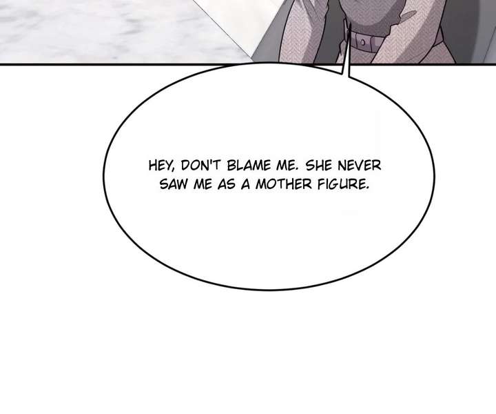 ch 43 20