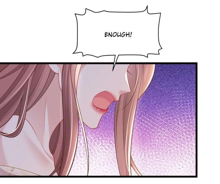ch 43 21
