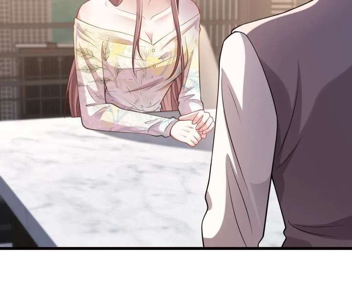 ch 43 23