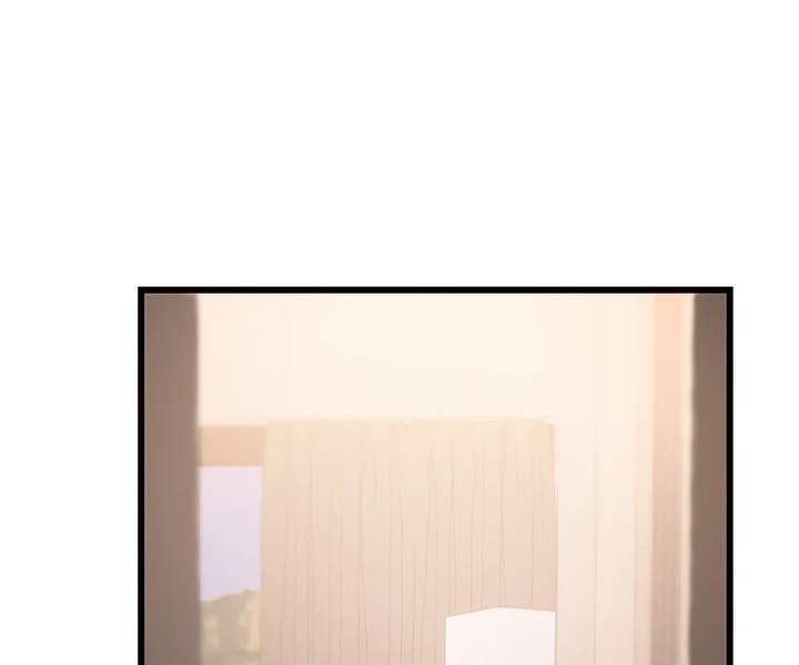 ch 43 24