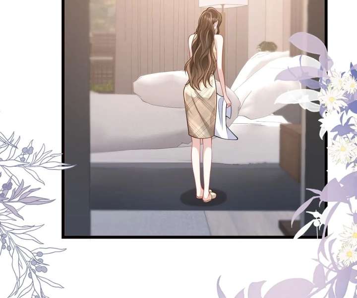 ch 43 25