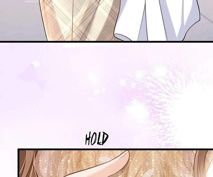 ch 43 28