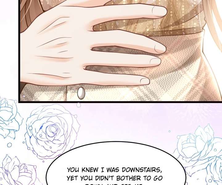 ch 43 29