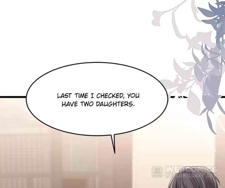 ch 43 3