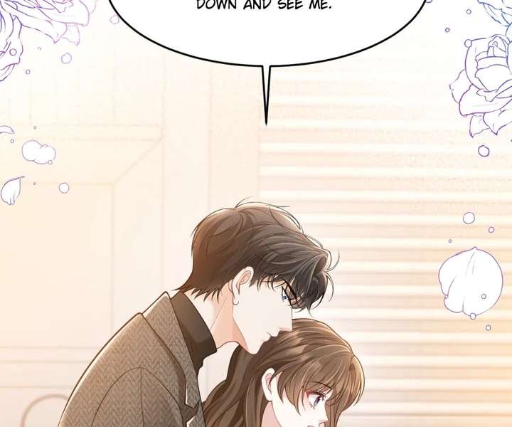 ch 43 30