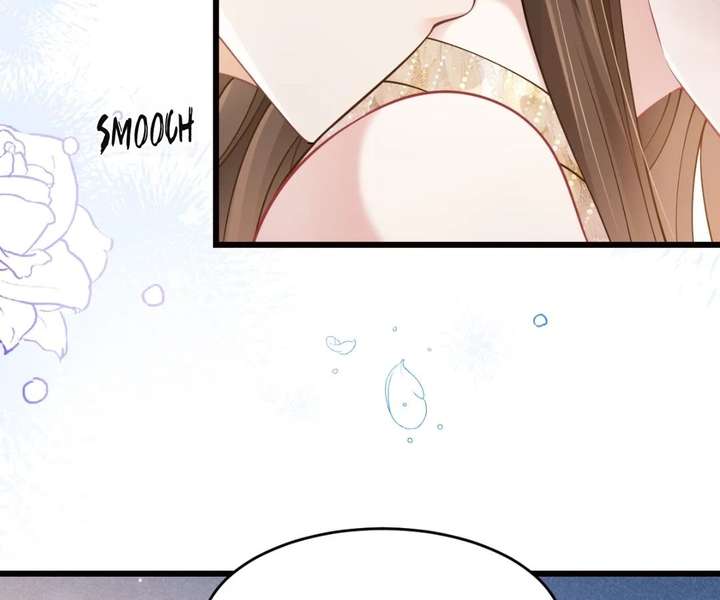 ch 43 33