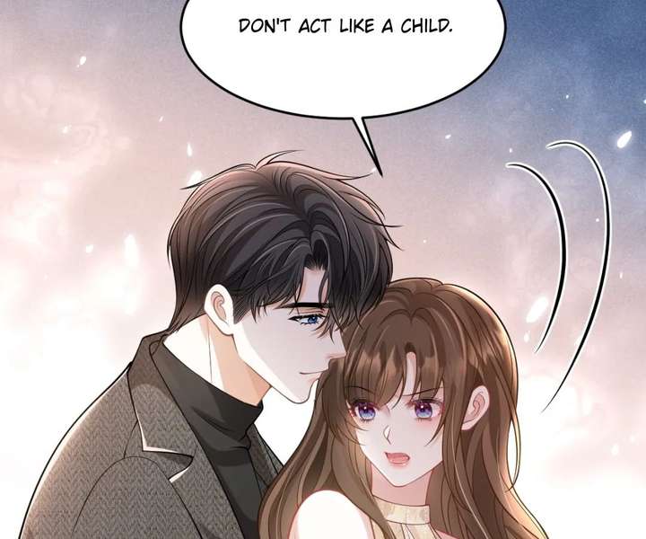 ch 43 34