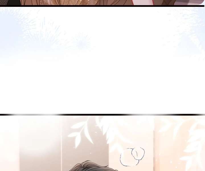 ch 43 38