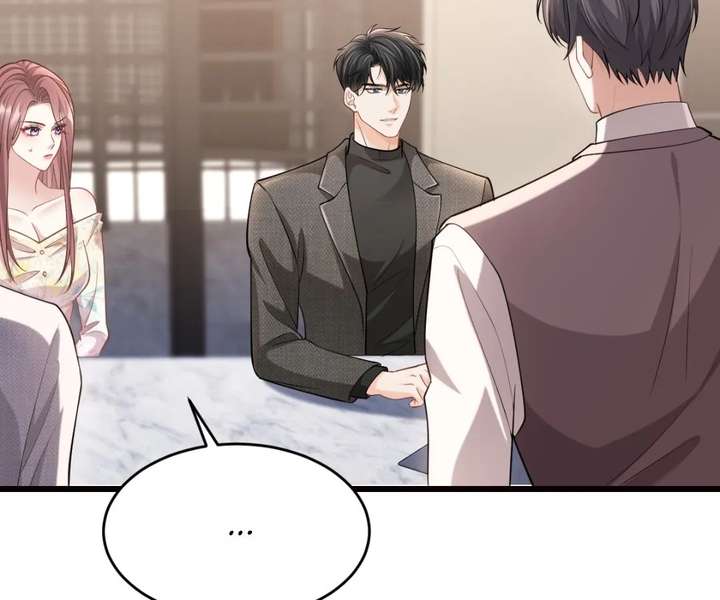 ch 43 4