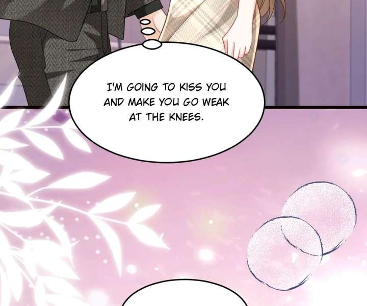 ch 43 40